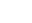 logo be